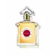 Туалетна вода для жінок Guerlain Samsara, 75 мл