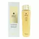 Лосьйон для обличчя Guerlain Abeille Royale, 150 мл, зображення 2
