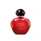 Туалетна вода для жінок DIOR Hypnotic Poison, 100 мл, зображення 2