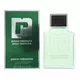 Лосьон после бритья Paco Rabanne Pour Homme, 100 мл, изображение 2
