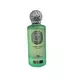 Одеколон унисекс Loui Martin Cyprus Valley Extrait De Parfum, 100 мл