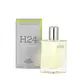 Туалетная вода для мужчин Hermès H24 Refillable, 30 мл, изображение 2