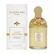 Туалетная вода для женщин Guerlain Aqua Allegoria Bergamote Calabria, 125 мл, изображение 3
