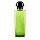 Одеколон унисекс Hermès Eau de Pamplemousse Rose, 100 мл