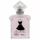 Туалетна вода для жінок Guerlain La Petite Robe Noire, 50 мл