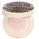 Розсипчаста фіксувальна пудра для макіяжу Christian Dior Forever Cushion Radiant Finish Rose, 10 г, зображення 2