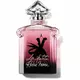 Парфюмерная вода для женщин Guerlain La Petite Robe Noire Intense, 100 мл