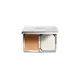 Компактна тональна основа Christian Dior Capture Totale 30 Medium Beige, 11 г, зображення 2