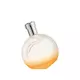 Ароматичний міст для волосся Hermès Eau des Merveilles Для жінок, 50 мл