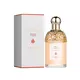 Туалетная вода для женщин Guerlain Aqua Allegoria Orange Soleia, 125 мл, изображение 3