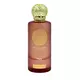 Парфумерний екстракт унісекс Loui Martin Royal Caliber Unisex, 100 мл