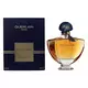 Парфумована вода для жінок Guerlain Shalimar, 90 мл, зображення 2
