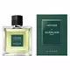 Туалетная вода для мужчин Guerlain Vetiver De Guerlain, 100 мл, изображение 2