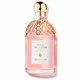 Туалетная вода для женщин Guerlain Aqua Allegoria Harvest Rosa Rossa, 125 мл, изображение 2