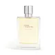 Парфумована вода для чоловіків Hermès Terre d'Hermes Eau Givree Refillable, 50 мл