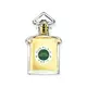 Туалетна вода для жінок Guerlain Jardins De Bagatelle, 75 мл