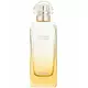 Одеколон унисекс Hermès Un Jardin A Cythere Refillable, 100 мл