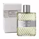 Туалетна вода DIOR EAU SAUVAGE, 100 мл, зображення 2