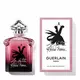 Парфюмерная вода для женщин Guerlain La Petite Robe Noire Absolue, 100 мл, изображение 2