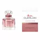 Парфумована вода для жінок Guerlain Mon Guerlain Intense, 50 мл, зображення 2