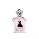 Туалетна вода для жінок Guerlain La Petite Robe Noire, 100 мл