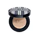 Розсипчаста фіксувальна пудра для макіяжу Christian Dior Forever Cushion 2N Neutral, 14 г