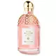 Туалетная вода для женщин Guerlain Aqua Allegoria Harvest Rosa Rossa, 125 мл
