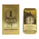 Парфумована вода для чоловіків RABANNE 1 Million, 50 мл, зображення 2