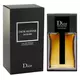 Парфумована вода для чоловіків Christian Dior Dior Homme Intense, 100 мл, зображення 2