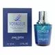 Туалетная вода для мужчин Jean Patou Voyager, 50 мл, изображение 2