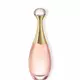 Туалетная вода для женщин Christian Dior J'adore, 100 мл