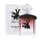 Парфюмерная вода для женщин Guerlain La Petit Robe Noire Rose, 50 мл, изображение 2