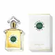 Парфумована вода для жінок Guerlain Jardins De Bagatelle, 75 мл, зображення 2