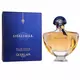 Туалетна вода для жінок Guerlain Shalimar, 90 мл, зображення 2