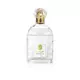 Туалетна вода унісекс Guerlain Eau De Fleurs De Cedrat, 100 мл