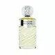 Одеколон для жінок Rochas Eau De Rochas, 100 мл