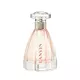 Парфумована вода для жінок Lanvin Modern Princess, 60 мл