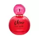 Парфумована вода для жінок Kate Spade Cherie, 100 мл