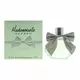 Туалетная вода для женщин Loris Azzaro Mademoiselle L'Eau Très Florale, 50 мл, изображение 2