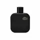 Туалетна вода для чоловіків Lacoste Eau de Lacoste L.12.12. Noir, 50 мл