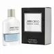 Парфюмерная вода для мужчин Jimmy Choo Urban Hero, 100 мл, изображение 2