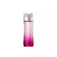 Туалетна вода для жінок Lacoste Touch of Pink, 50 мл