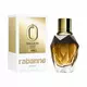 Парфумована вода для жінок RABANNE Million Gold For Her, 30 мл, зображення 2