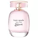 Туалетная вода для женщин Kate Spade Bloom, 100 мл