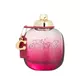 Парфюмерная вода для женщин Coach Wild Rose, 50 мл