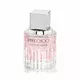 Туалетна вода для жінок Jimmy Choo Illicit Flower, 100 мл