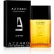Туалетная вода для мужчин Azzaro Pour Homme, 100 мл, изображение 3