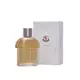 Парфумована вода для жінок, рефіл Moncler Pour Femme, 150 мл, зображення 2