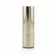 Кремовая губная помада Clarins Joli Rouge 754S Deep Red, 3 г, изображение 4