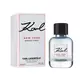 Туалетная вода для мужчин Karl Lagerfeld Karl New York Mercer Street, 60 мл, изображение 3